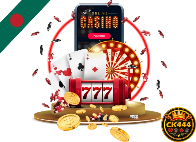 Free Spins on Popular Slots