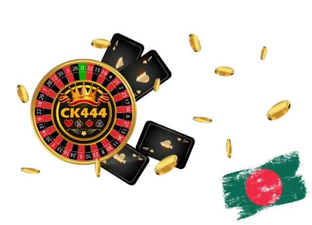 Casino Games